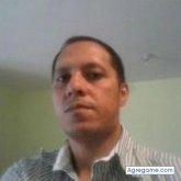 Foto de perfil de colombianohombre