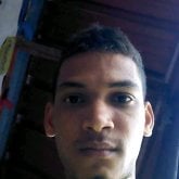 baramos