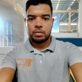 Jheizzon