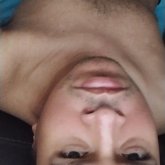 demiandogo