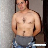 foto de jovencaliente