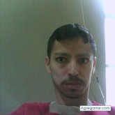 Foto de perfil de uzielin2010