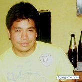 foto de ROBERTH84