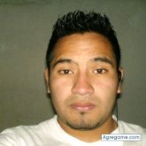 Foto de perfil de CarlosZ18