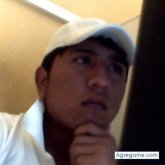 foto de dlindo