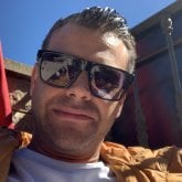 39Roberrr