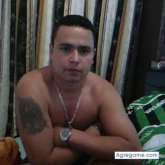 Hombres solteros en Puerto Berrío (Antioquia) - Agregame.com