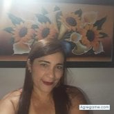 Foto de perfil de Yasminmeza