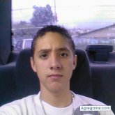 foto de omarquez