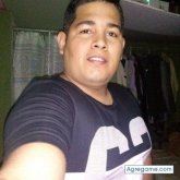 Chatear con relias0389 de Guayaquil