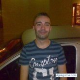 foto de ito23