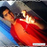 foto de jacktheone