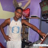 foto de darton