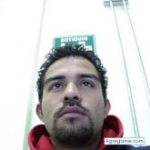 Foto de perfil de JuanMor