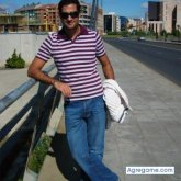 Hombres solteros en Fuengirola (Malaga) - Agregame.com
