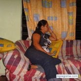 Mujeres Solteras en Villahermosa, Tabasco - Agregame.com