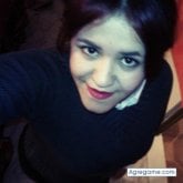 Foto de perfil de DianaMile21
