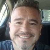 PatricioAlejandro79