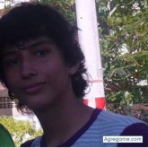 foto de exneyder