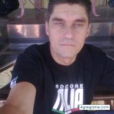 foto de driving