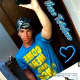 foto de s2DanniValencia