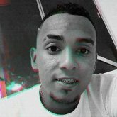 LuchoCantillo071998