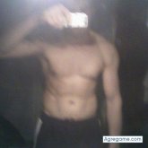 foto de jositoo