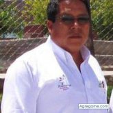 Foto de perfil de Ayacuchanito
