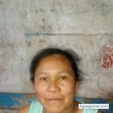 Mujeres solteras en Matarani (Arequipa) - Agregame.com