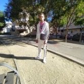 hectormoyano4223