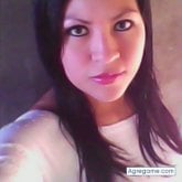 Foto de perfil de alejandraperz