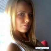 foto de Andreita1990