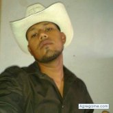 Hombres solteros en Paracho (Michoacan) - Agregame.com