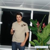 foto de Aron290