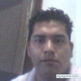 foto de JONYCHARLI