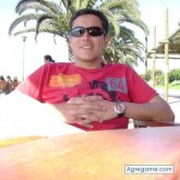 Hombres solteros en Diego De Almagro (Atacama) - Agregame.com