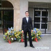 foto de SickBoy