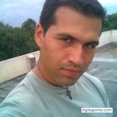Foto de perfil de joserodriguez