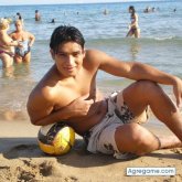 Hombres solteros en Posorja (Guayas) - Agregame.com