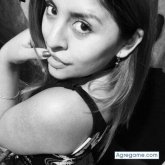 Foto de perfil de AnaOrellana