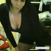 foto de laurita23