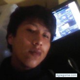 Foto de perfil de kevin_skiro