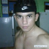 Foto de perfil de alejandroguerra
