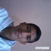 Foto de perfil de Jorgearmando29