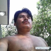 foto de LUISITO01