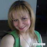 Foto de perfil de Aliciamadura