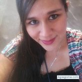 Mujeres solteras en Zapopan (Jalisco) - Agregame.com
