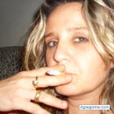 foto de larubidepetra
