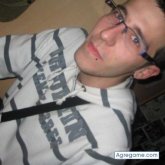 foto de toni88