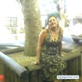 Mujeres solteras en Ezeiza (Buenos Aires) - Agregame.com